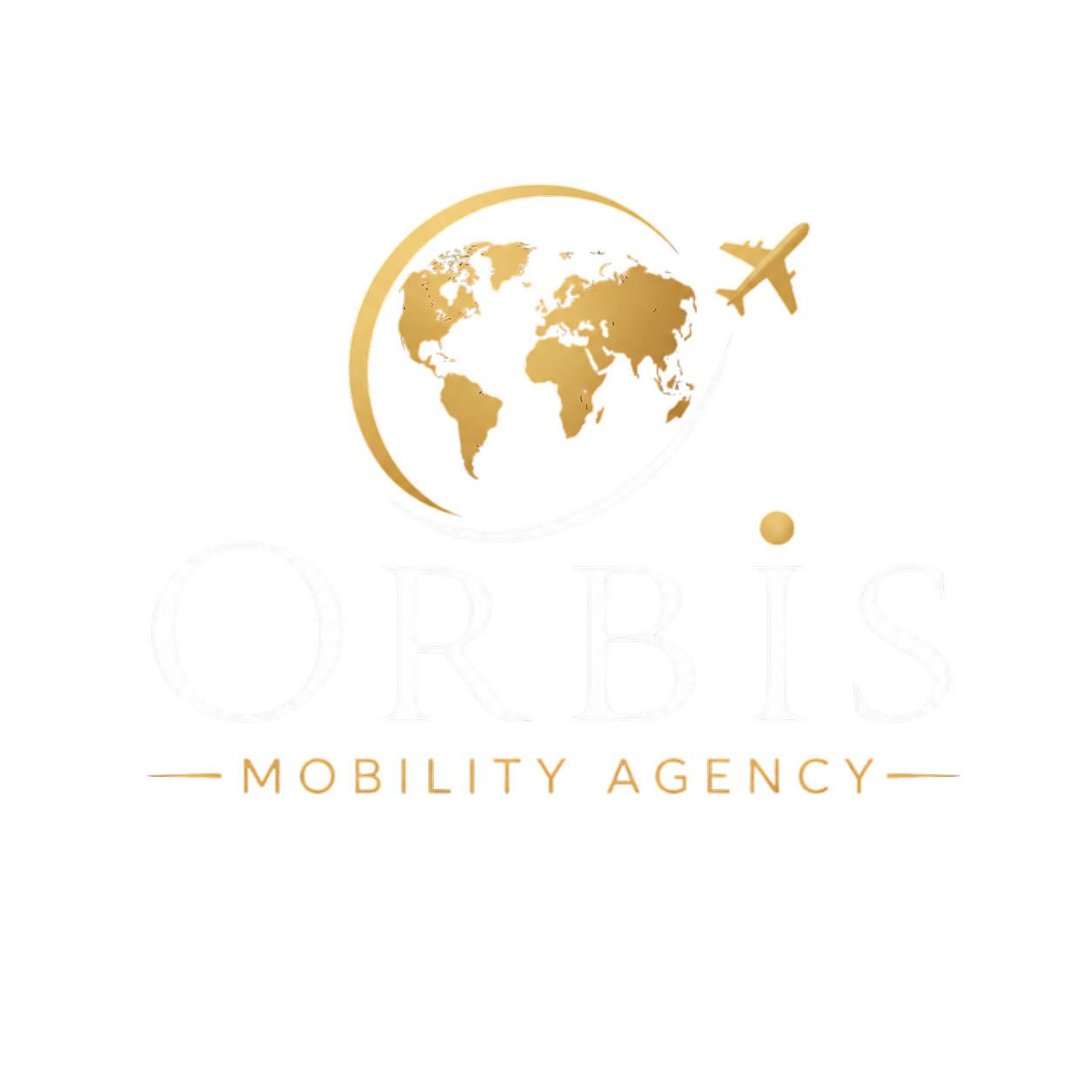 ORBIS Agency