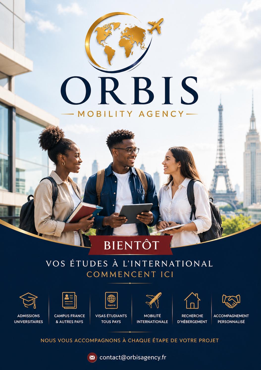 Orbis